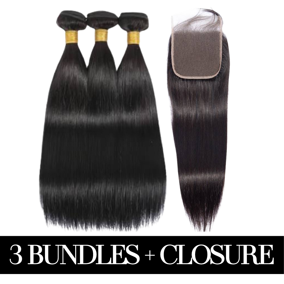 Three combined online bundles